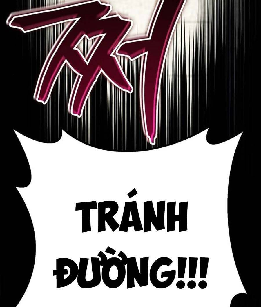 Thanh Kiếm Của Hoàng Đế - Chapter 14 - Page 112