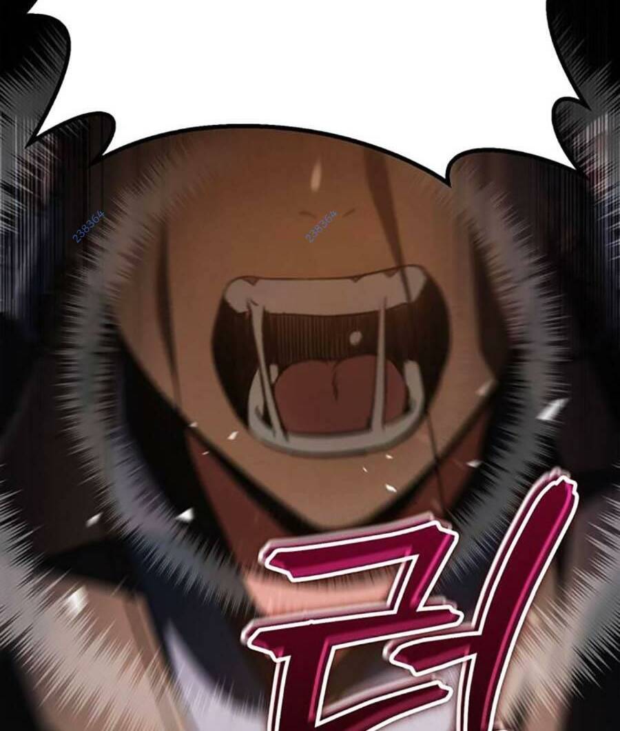 Thanh Kiếm Của Hoàng Đế - Chapter 14 - Page 113