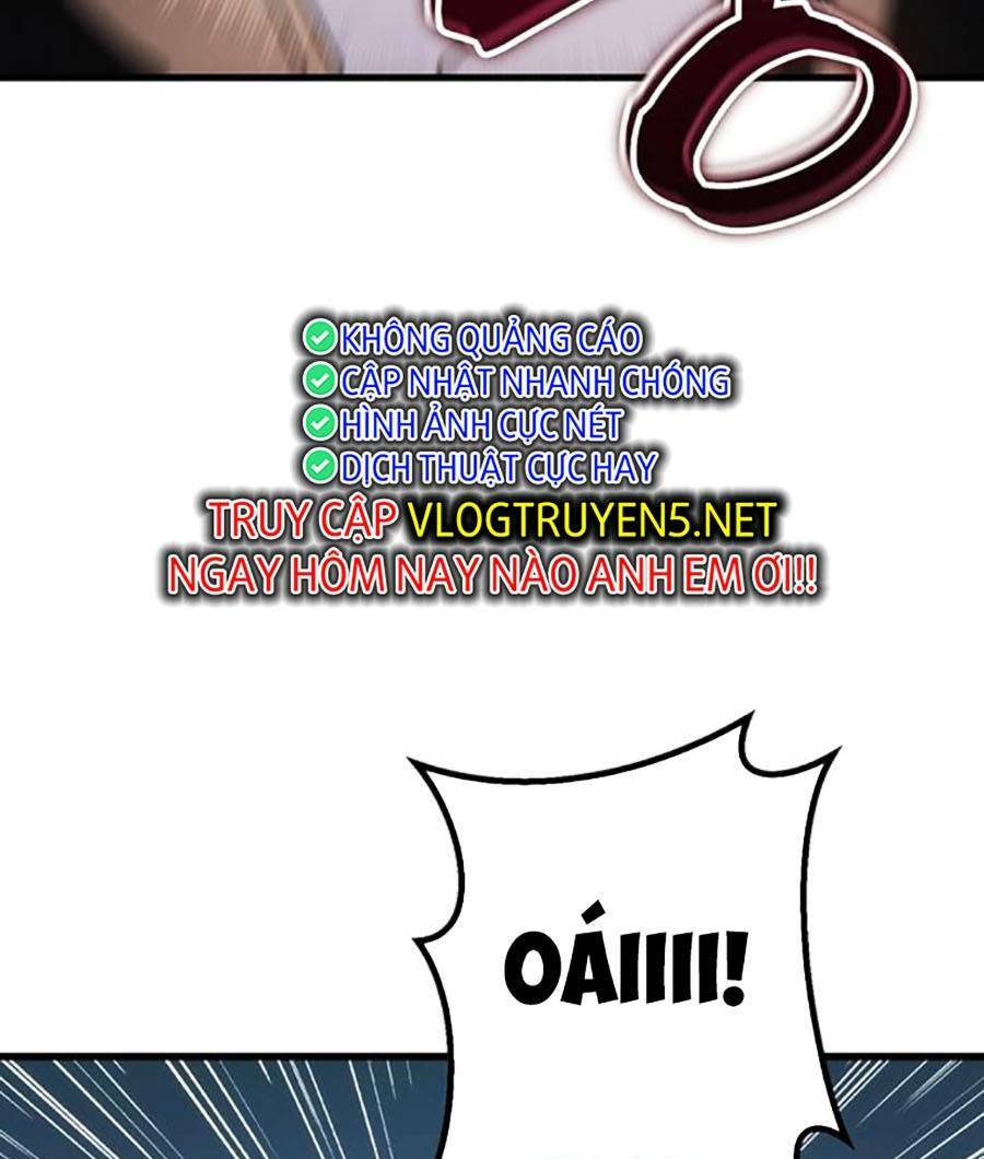 Thanh Kiếm Của Hoàng Đế - Chapter 14 - Page 114