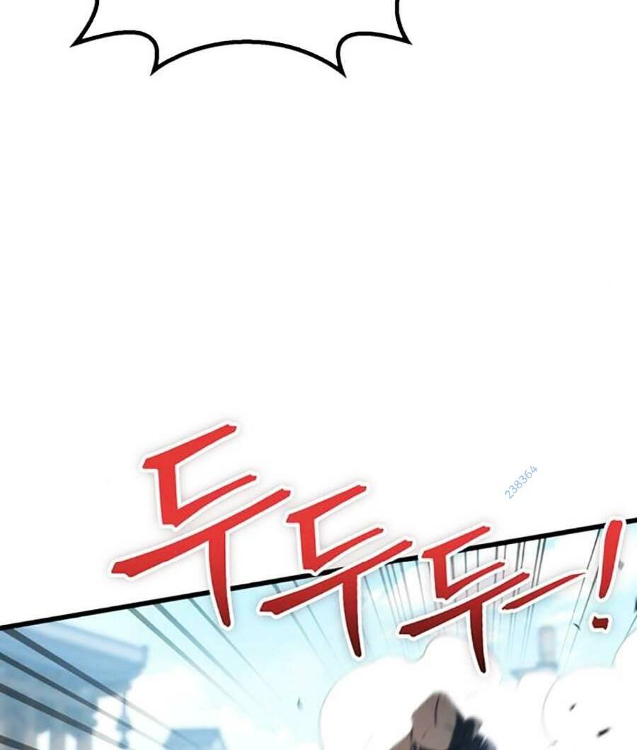 Thanh Kiếm Của Hoàng Đế - Chapter 14 - Page 117