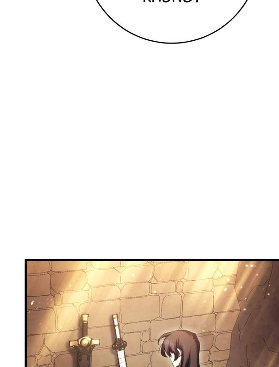 Thanh Kiếm Của Hoàng Đế - Chapter 14 - Page 11