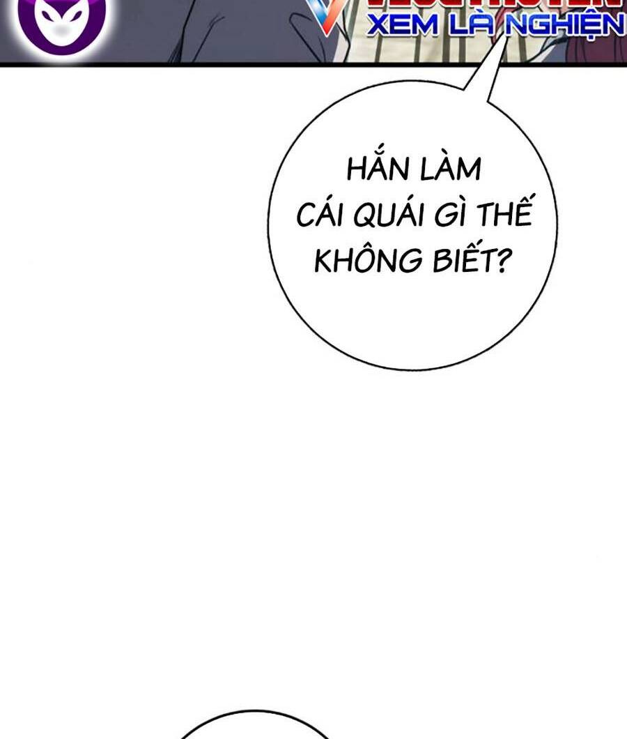 Thanh Kiếm Của Hoàng Đế - Chapter 14 - Page 119