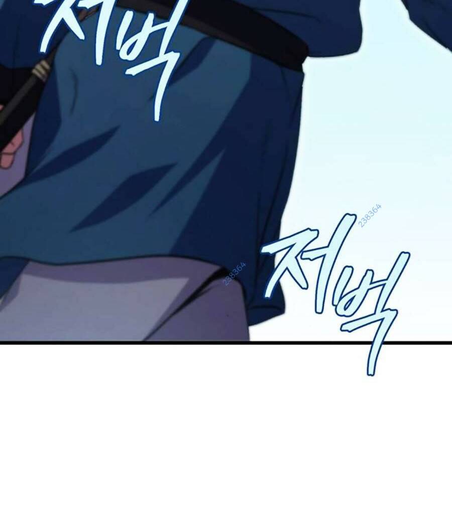 Thanh Kiếm Của Hoàng Đế - Chapter 14 - Page 121