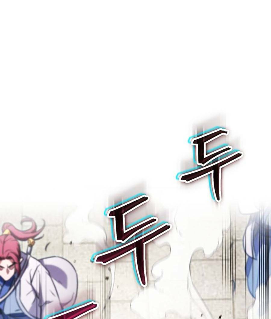 Thanh Kiếm Của Hoàng Đế - Chapter 14 - Page 122