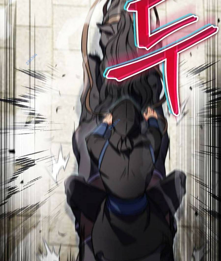 Thanh Kiếm Của Hoàng Đế - Chapter 14 - Page 124