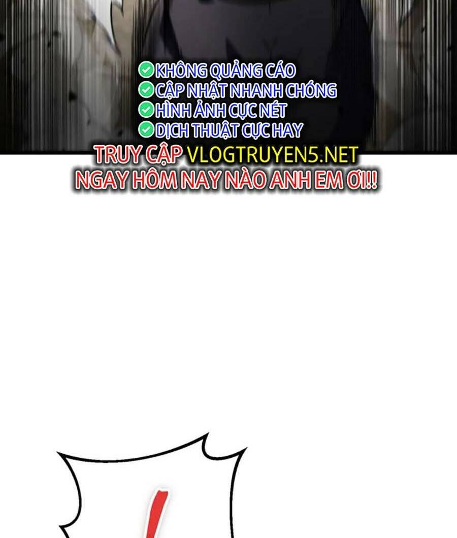 Thanh Kiếm Của Hoàng Đế - Chapter 14 - Page 125