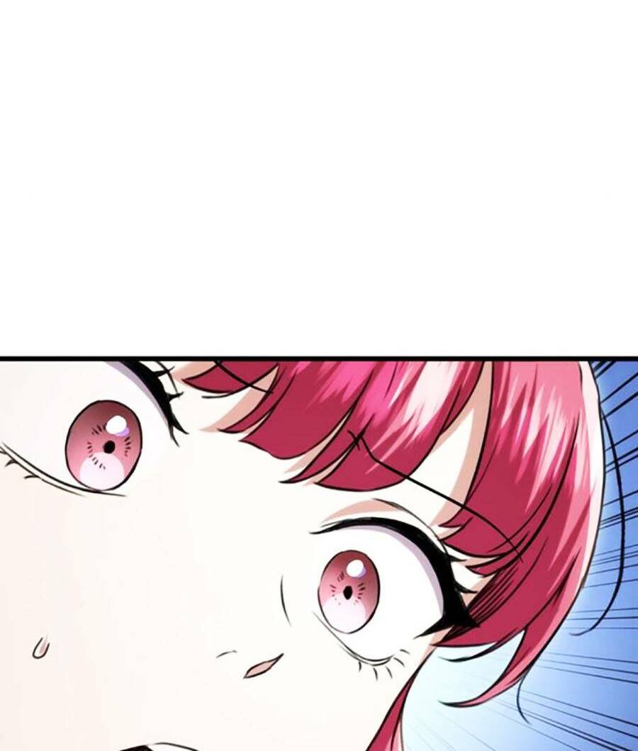 Thanh Kiếm Của Hoàng Đế - Chapter 14 - Page 127