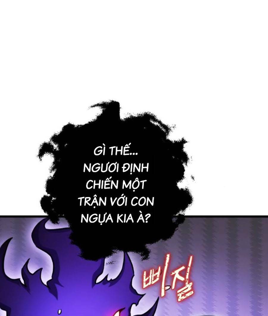 Thanh Kiếm Của Hoàng Đế - Chapter 14 - Page 130
