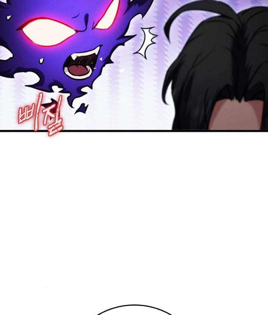 Thanh Kiếm Của Hoàng Đế - Chapter 14 - Page 131