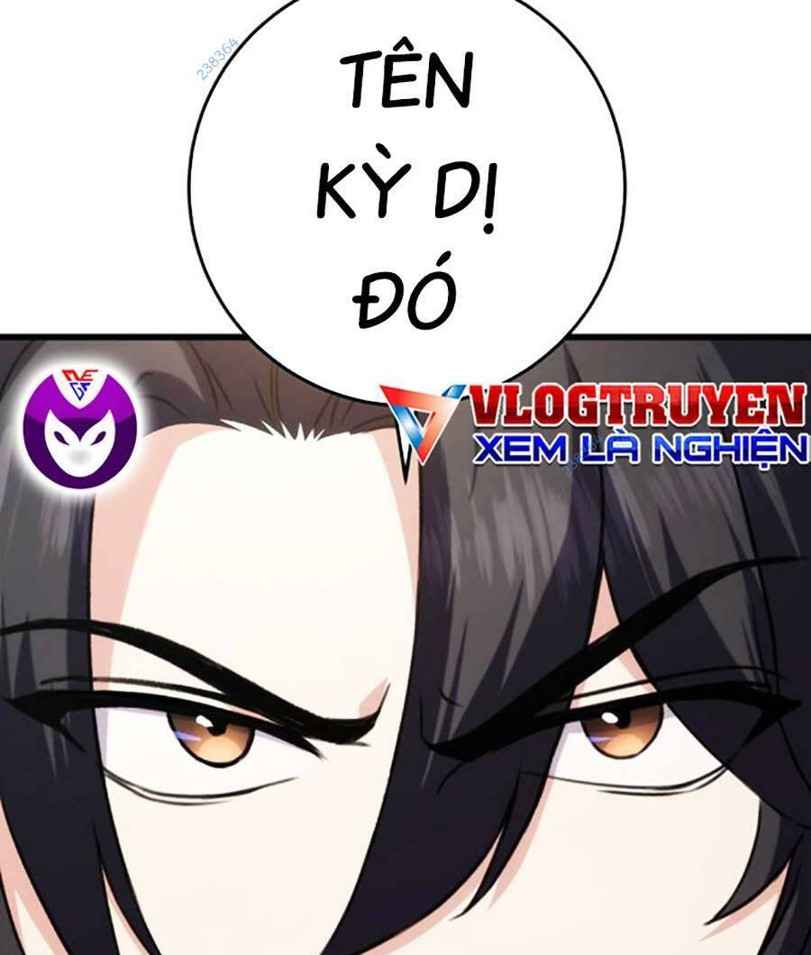 Thanh Kiếm Của Hoàng Đế - Chapter 14 - Page 132