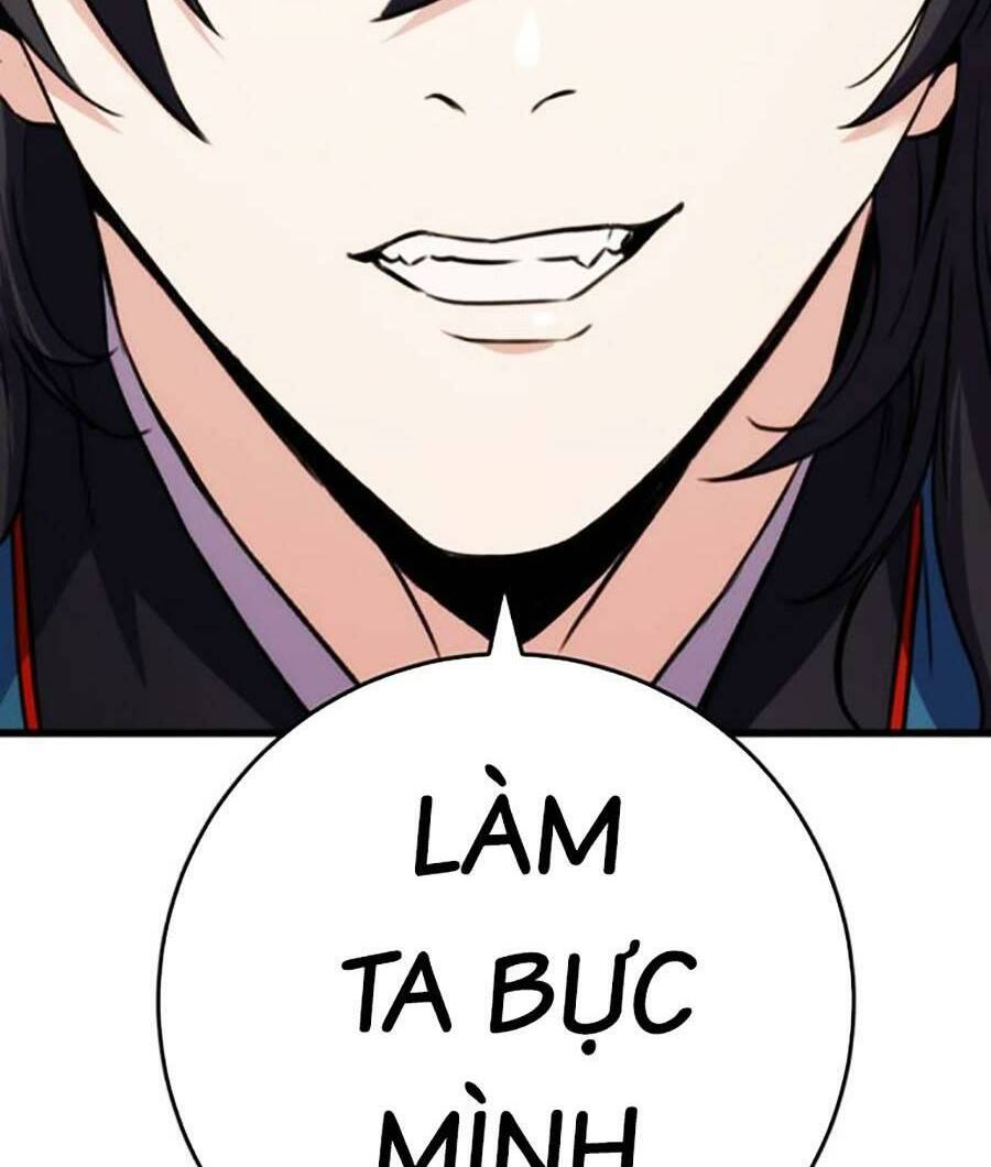 Thanh Kiếm Của Hoàng Đế - Chapter 14 - Page 133