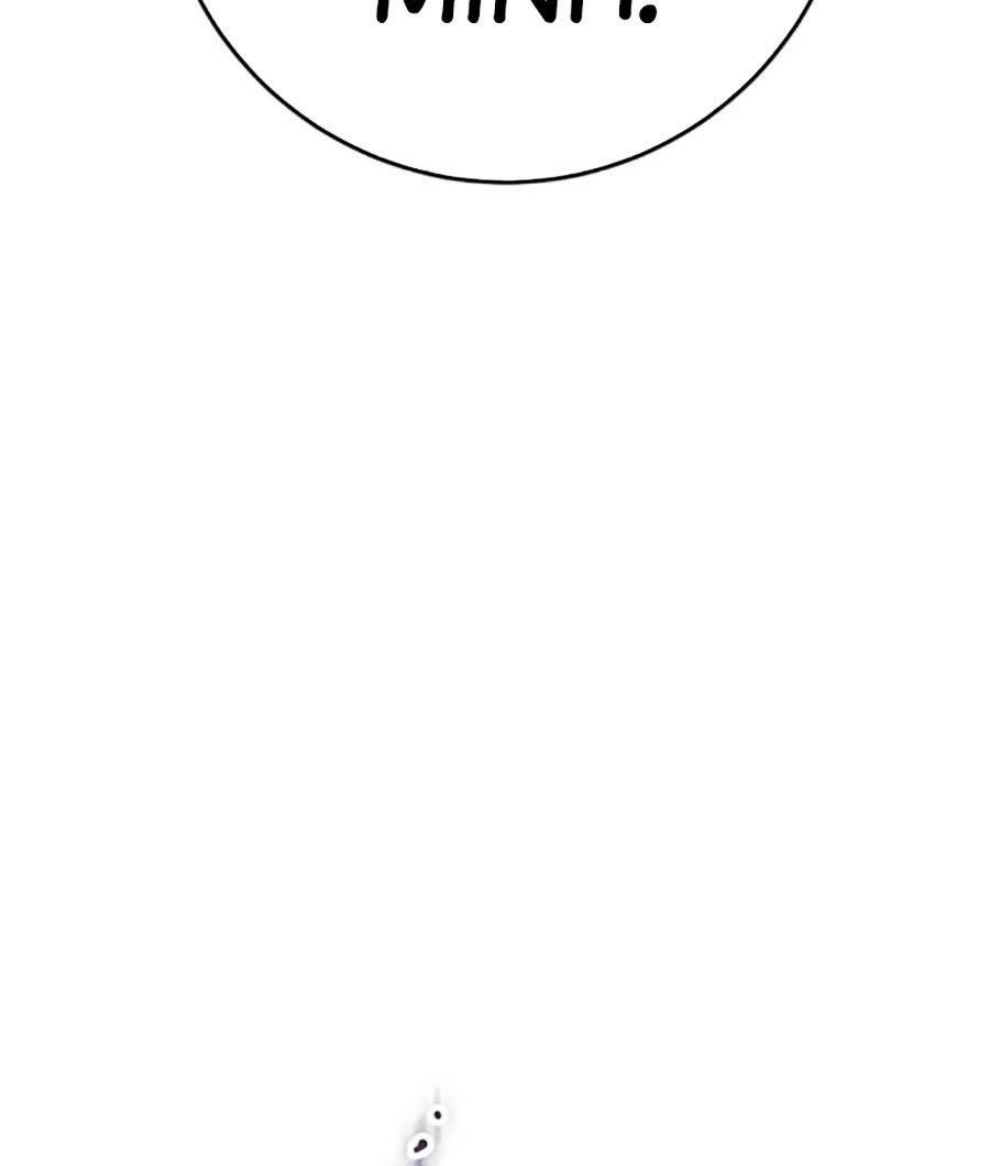 Thanh Kiếm Của Hoàng Đế - Chapter 14 - Page 134