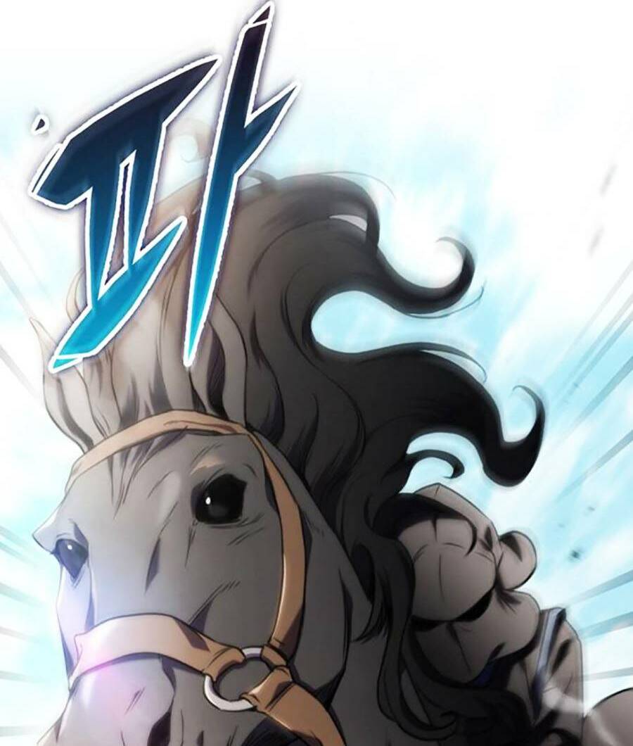 Thanh Kiếm Của Hoàng Đế - Chapter 14 - Page 135