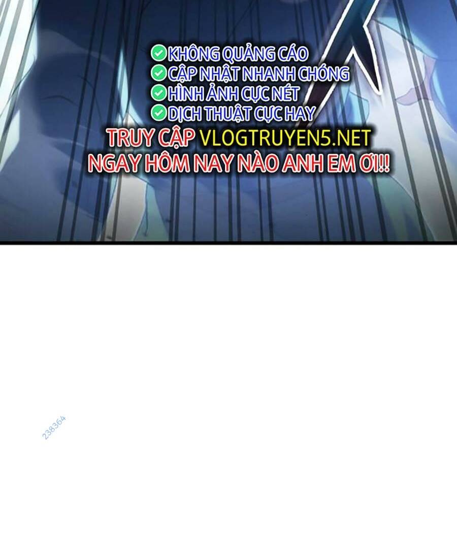 Thanh Kiếm Của Hoàng Đế - Chapter 14 - Page 137