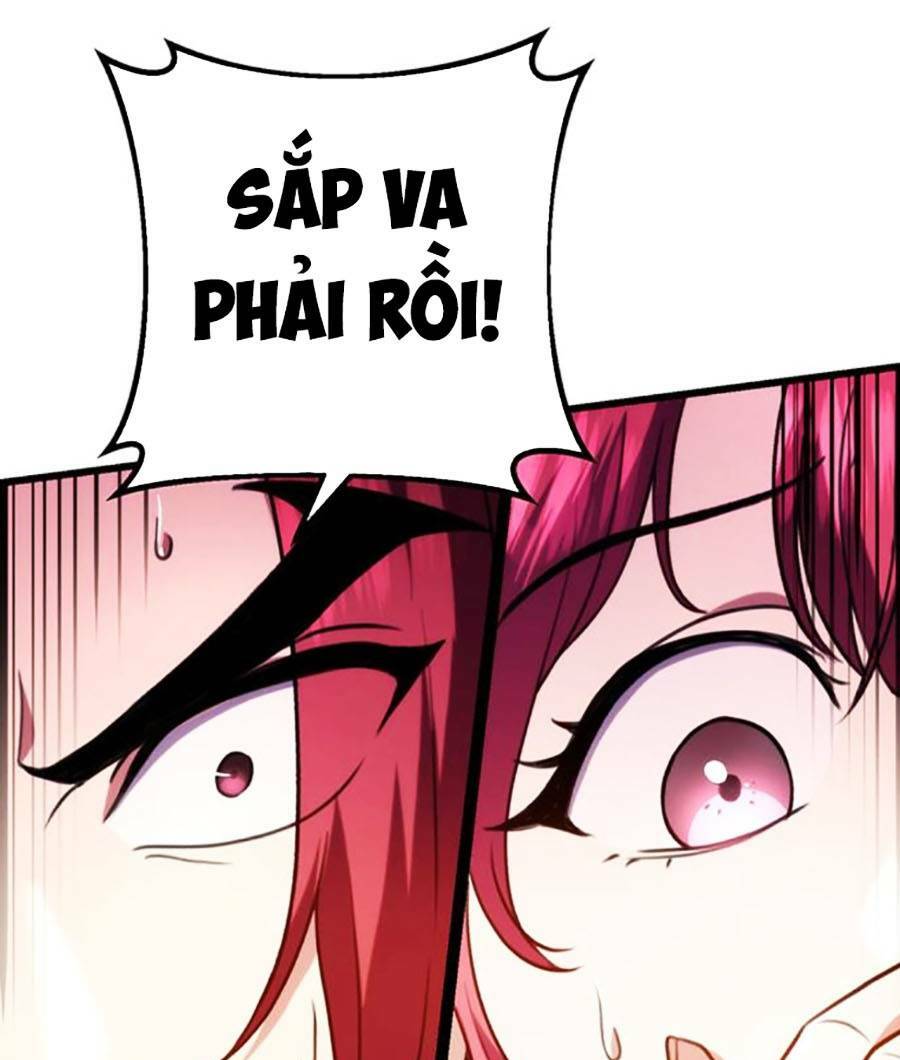 Thanh Kiếm Của Hoàng Đế - Chapter 14 - Page 138