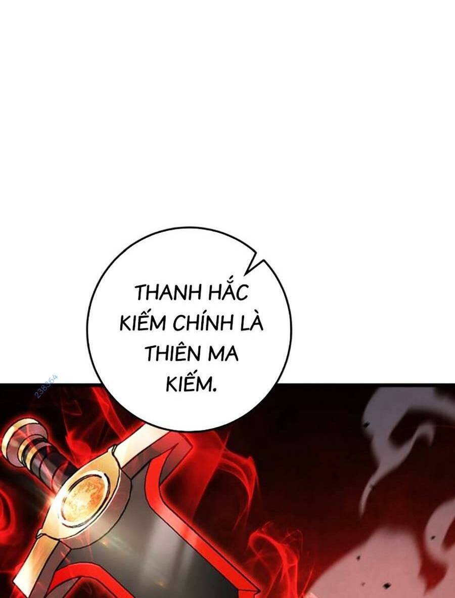 Thanh Kiếm Của Hoàng Đế - Chapter 14 - Page 13