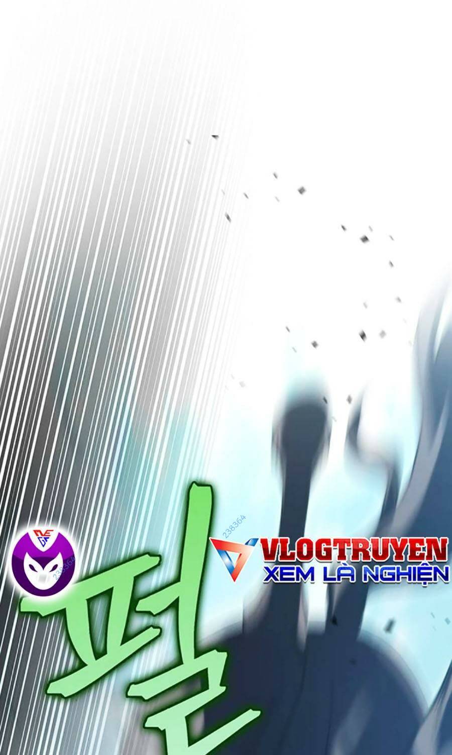 Thanh Kiếm Của Hoàng Đế - Chapter 14 - Page 140