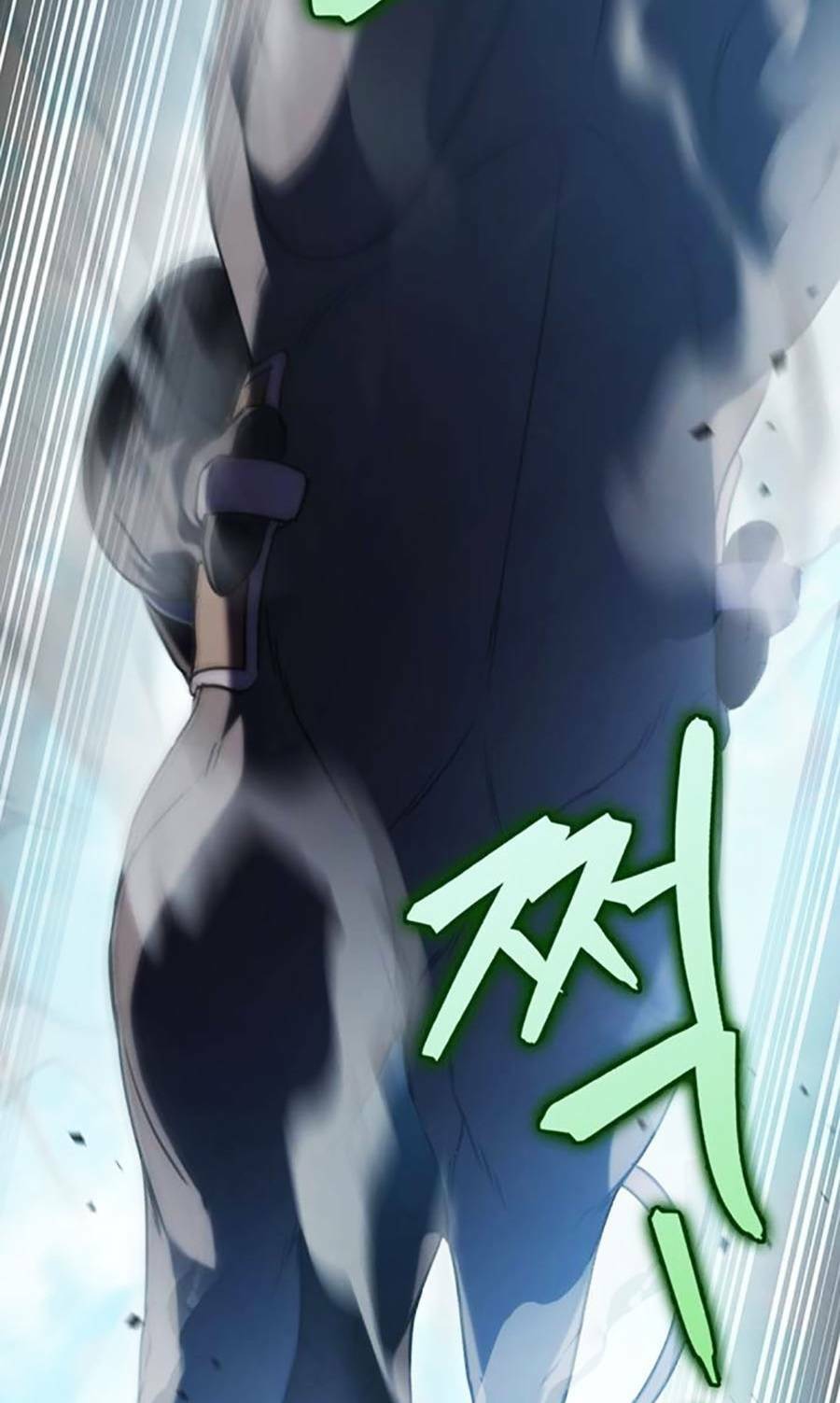 Thanh Kiếm Của Hoàng Đế - Chapter 14 - Page 141