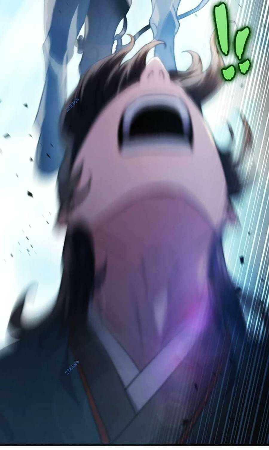 Thanh Kiếm Của Hoàng Đế - Chapter 14 - Page 142