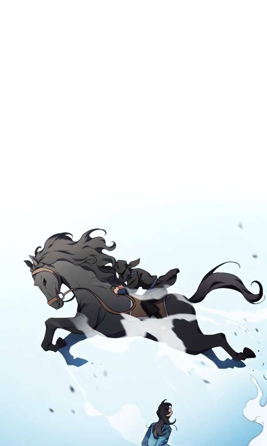 Thanh Kiếm Của Hoàng Đế - Chapter 14 - Page 143