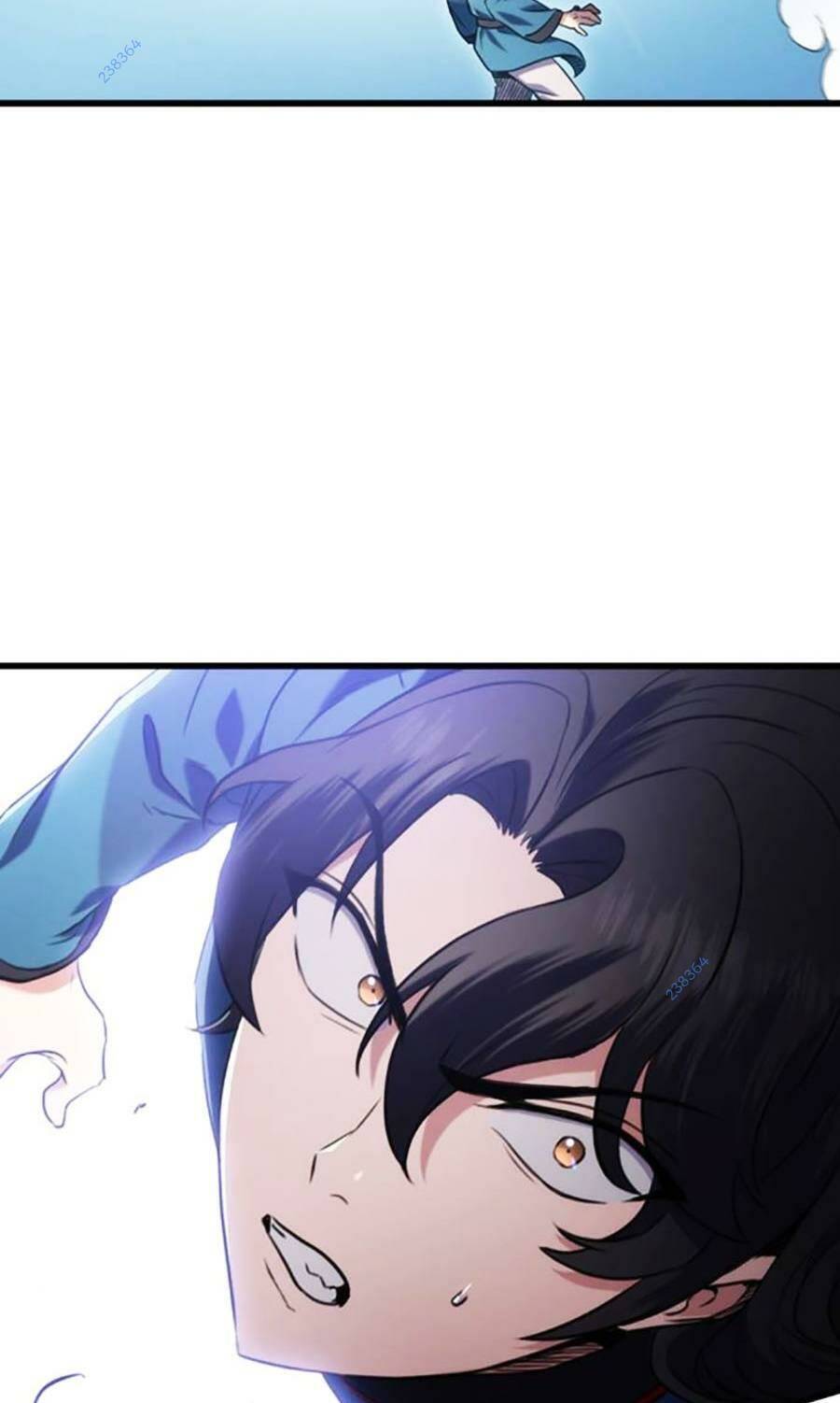 Thanh Kiếm Của Hoàng Đế - Chapter 14 - Page 144