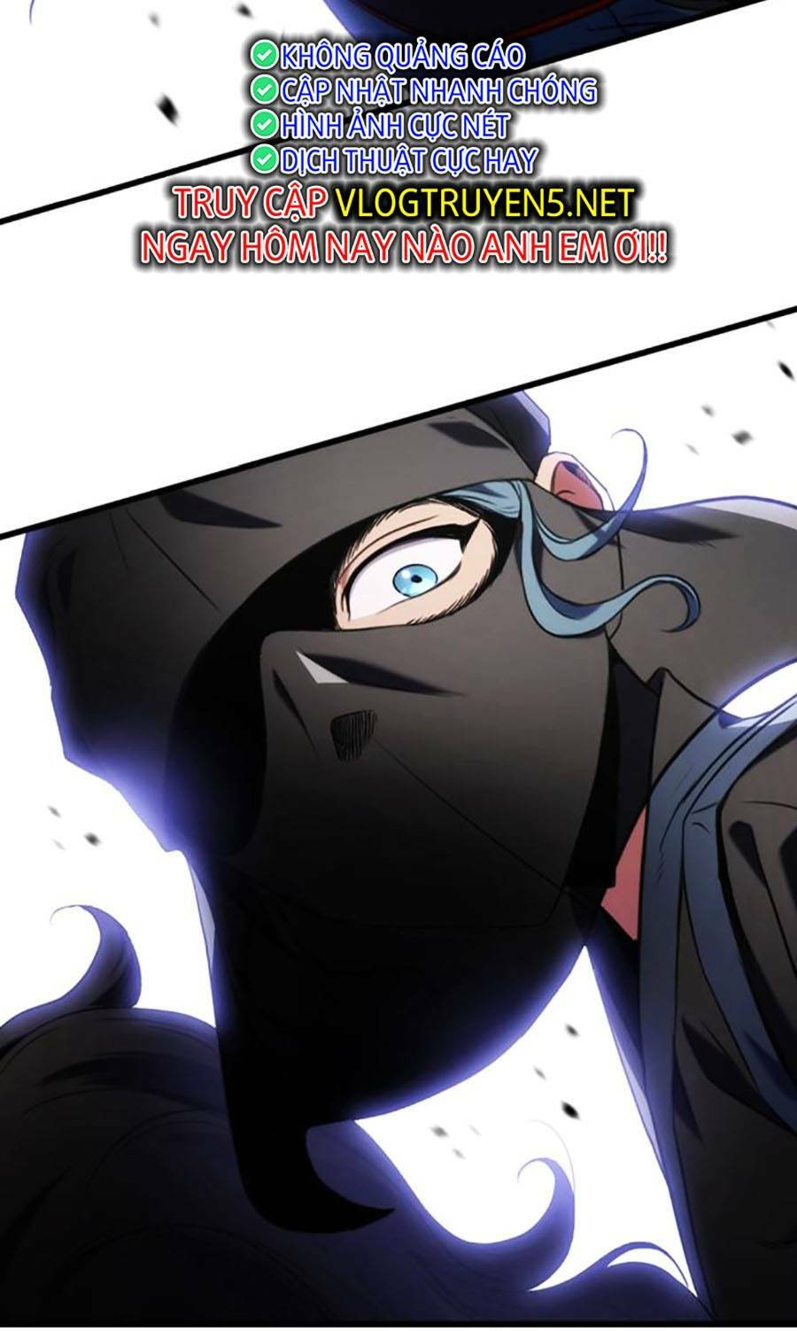 Thanh Kiếm Của Hoàng Đế - Chapter 14 - Page 145