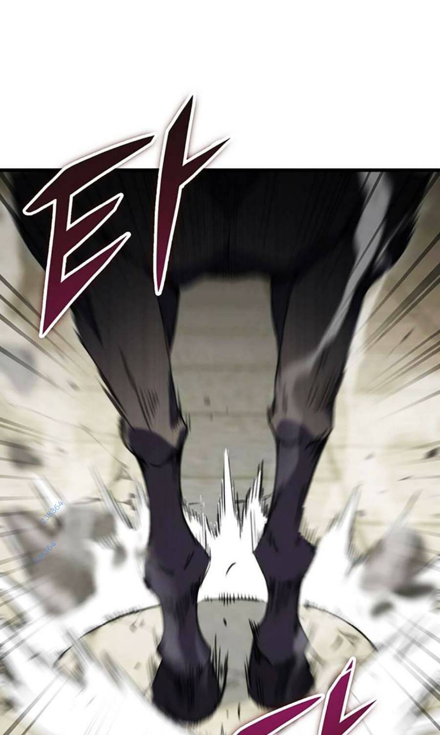 Thanh Kiếm Của Hoàng Đế - Chapter 14 - Page 146