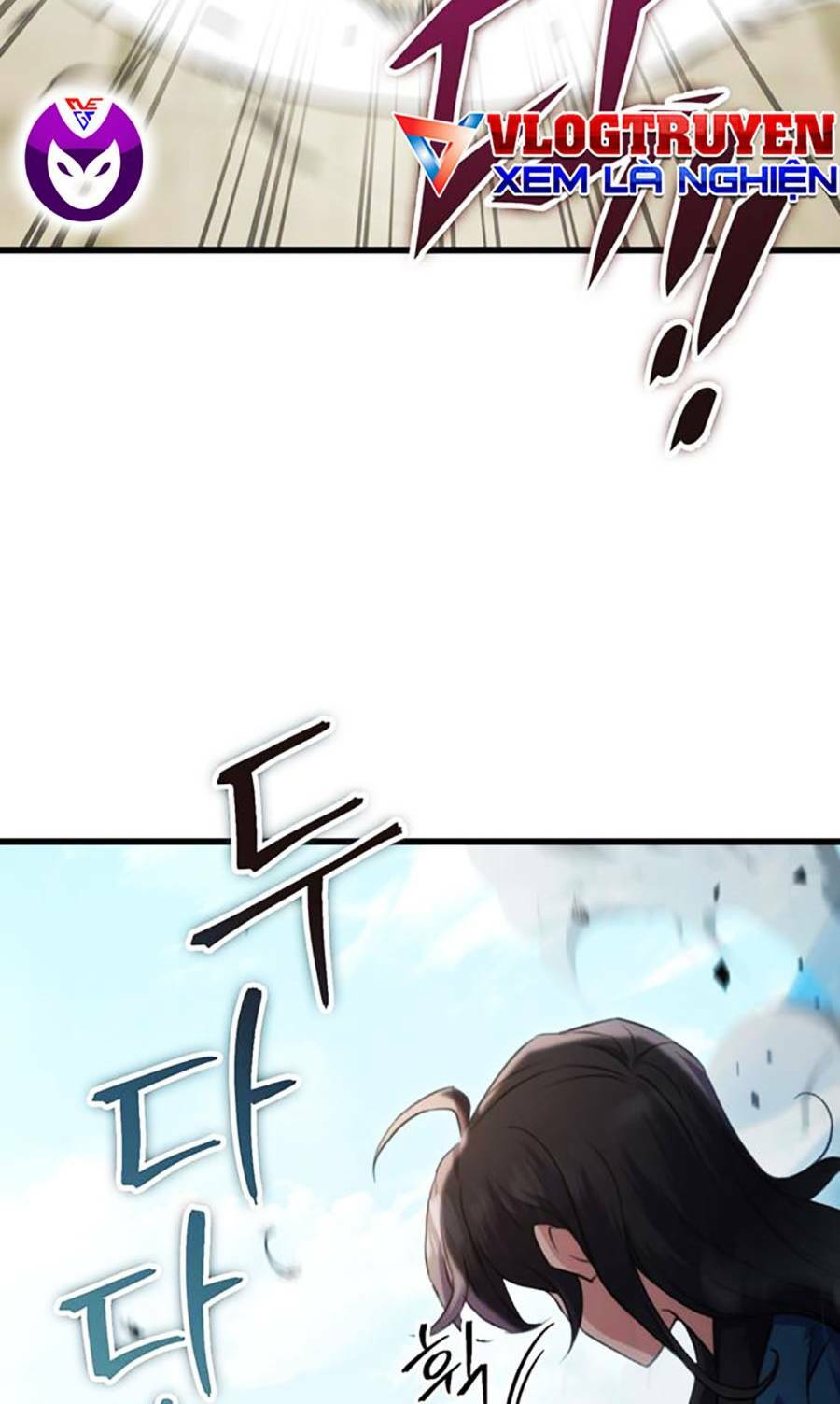 Thanh Kiếm Của Hoàng Đế - Chapter 14 - Page 147