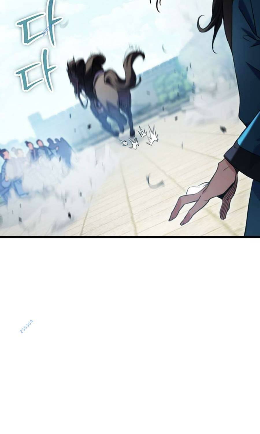 Thanh Kiếm Của Hoàng Đế - Chapter 14 - Page 148