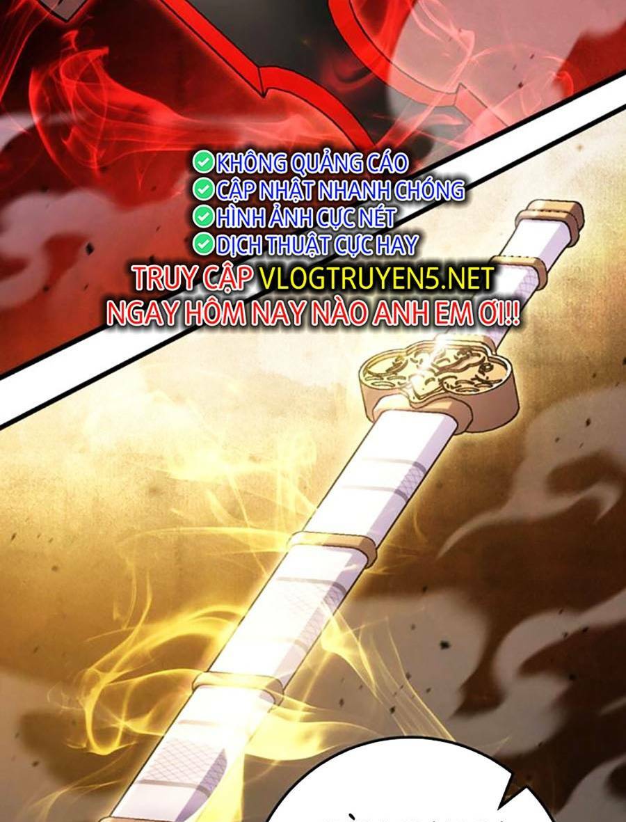 Thanh Kiếm Của Hoàng Đế - Chapter 14 - Page 14