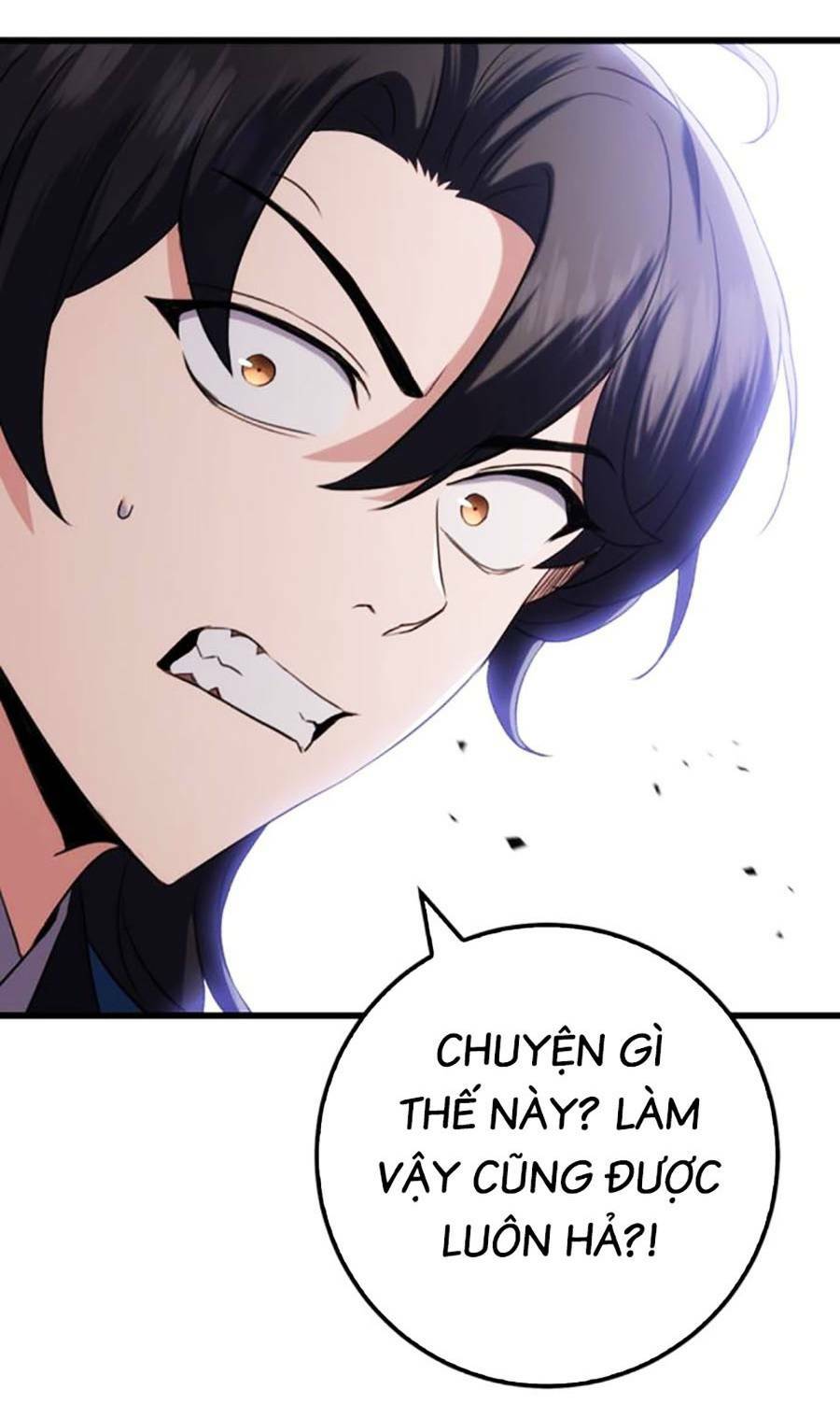 Thanh Kiếm Của Hoàng Đế - Chapter 14 - Page 149