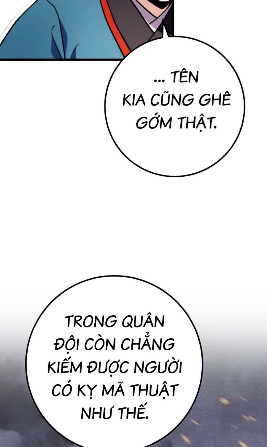 Thanh Kiếm Của Hoàng Đế - Chapter 14 - Page 153