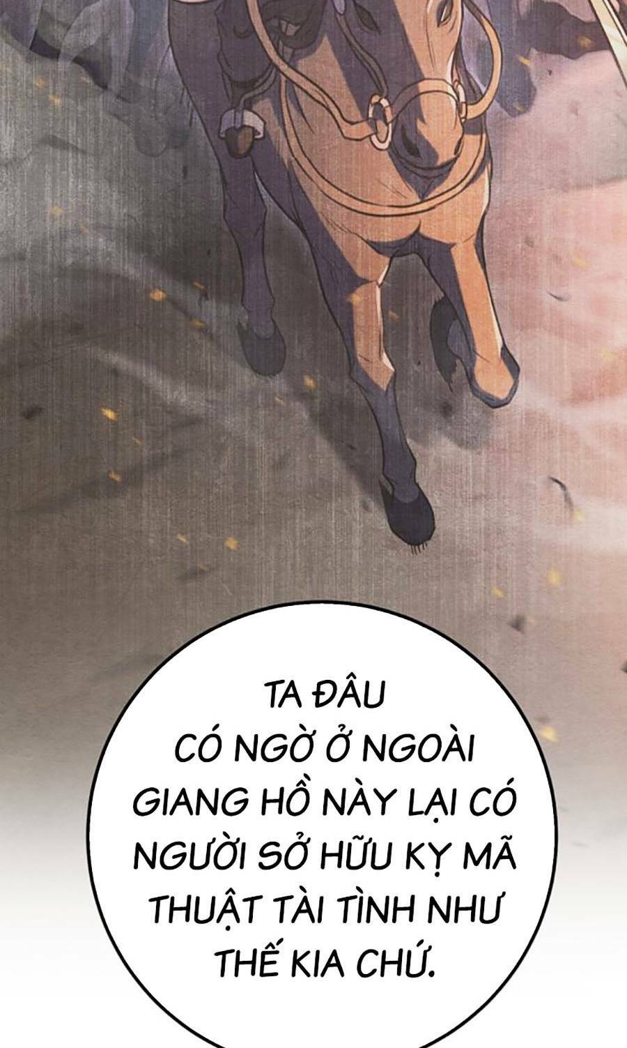 Thanh Kiếm Của Hoàng Đế - Chapter 14 - Page 155