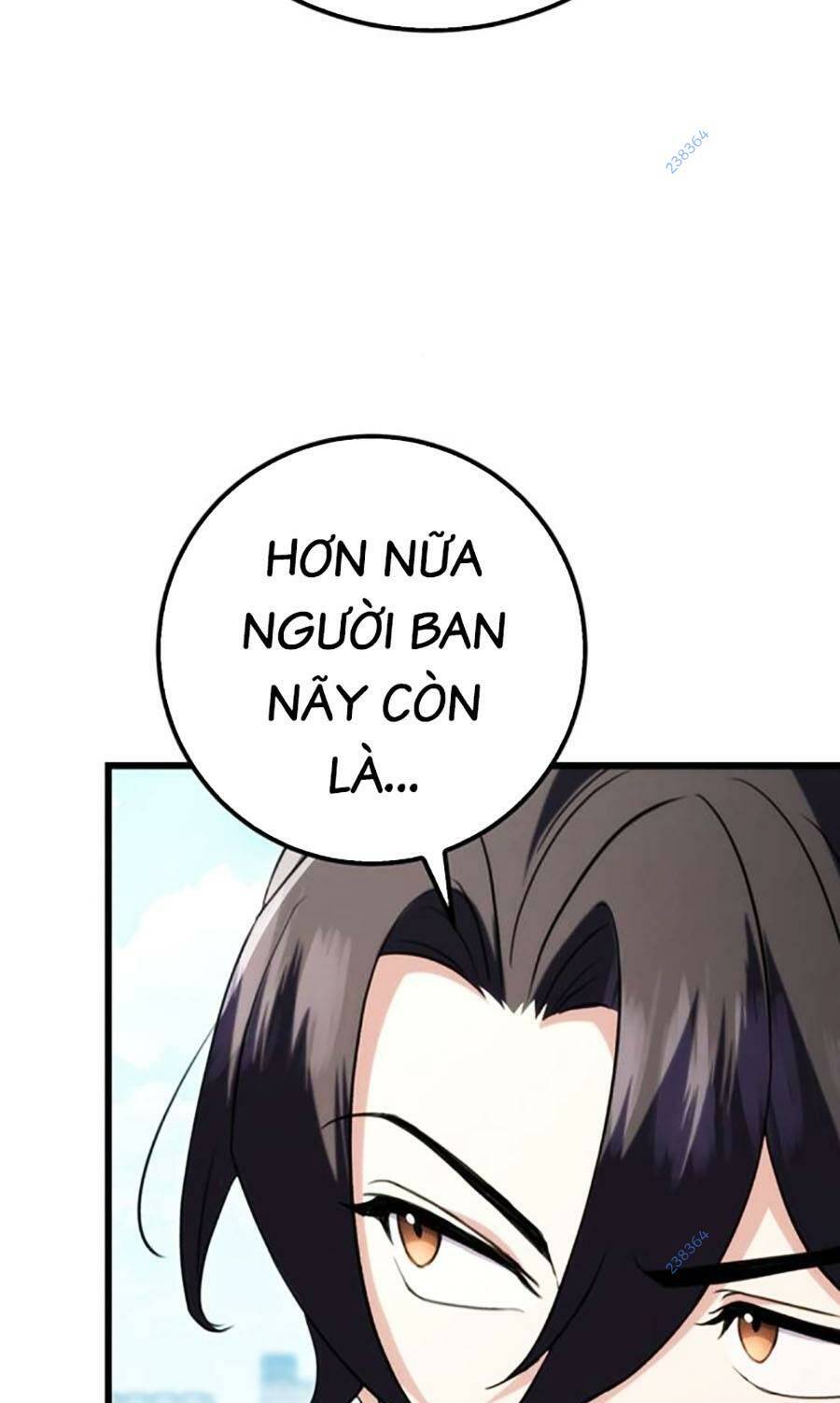 Thanh Kiếm Của Hoàng Đế - Chapter 14 - Page 156