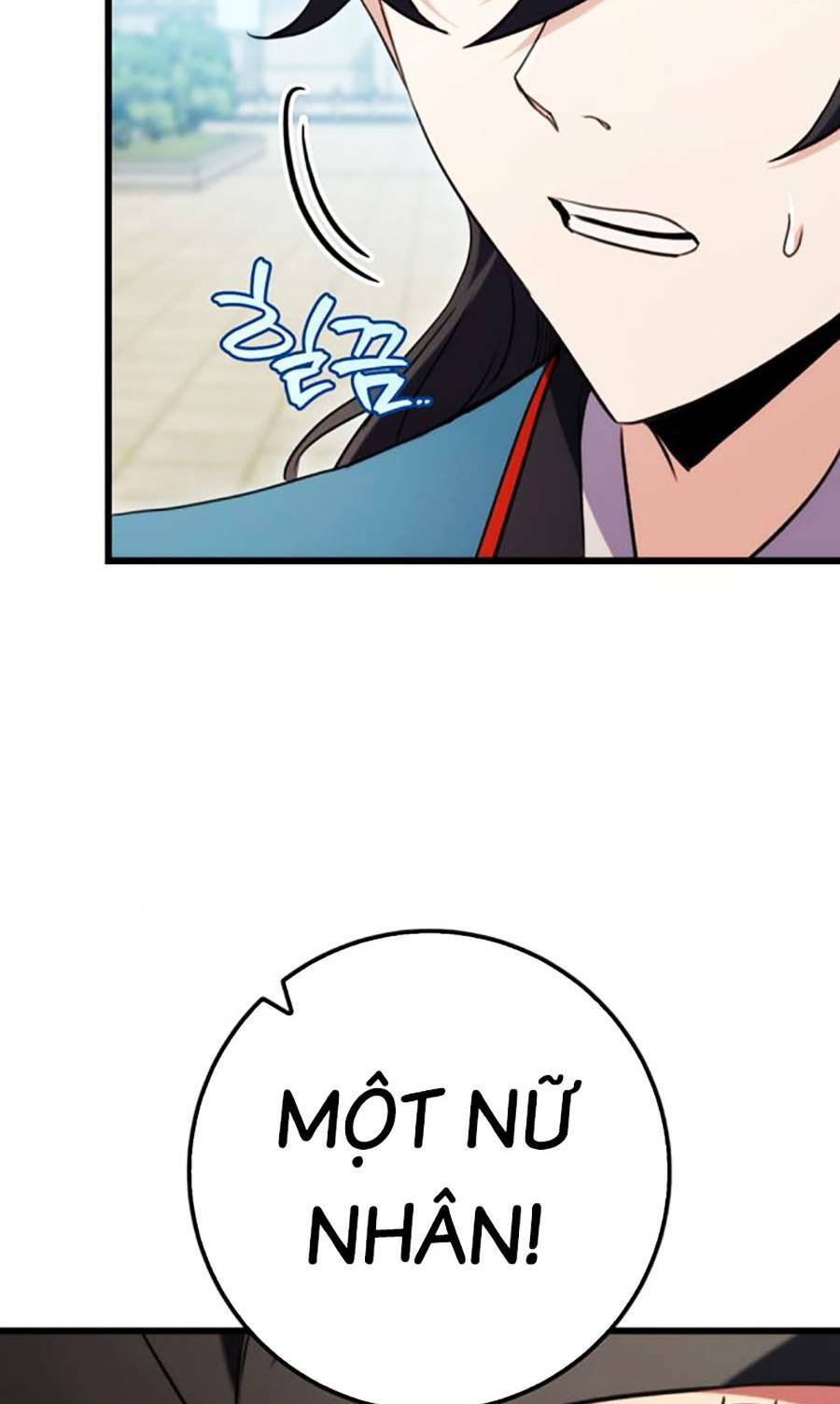 Thanh Kiếm Của Hoàng Đế - Chapter 14 - Page 157