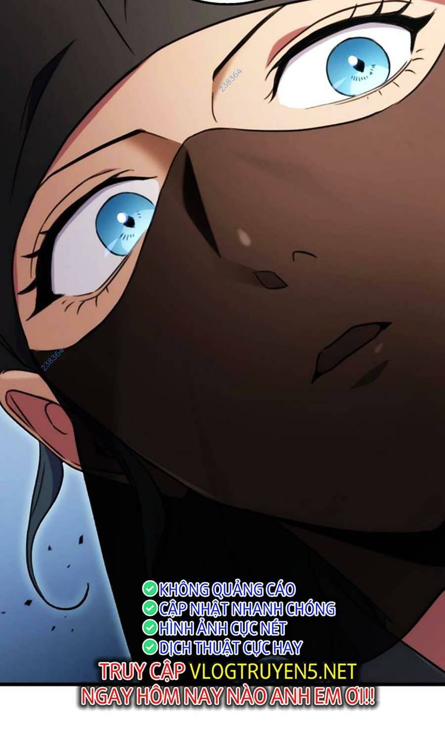 Thanh Kiếm Của Hoàng Đế - Chapter 14 - Page 158