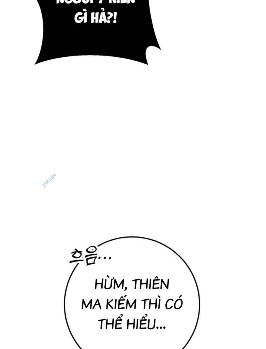 Thanh Kiếm Của Hoàng Đế - Chapter 14 - Page 17