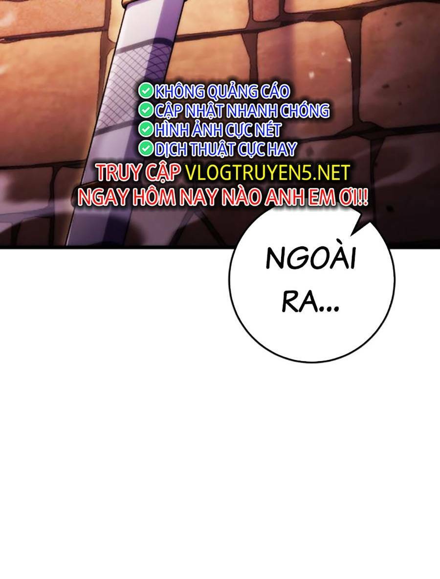 Thanh Kiếm Của Hoàng Đế - Chapter 14 - Page 22