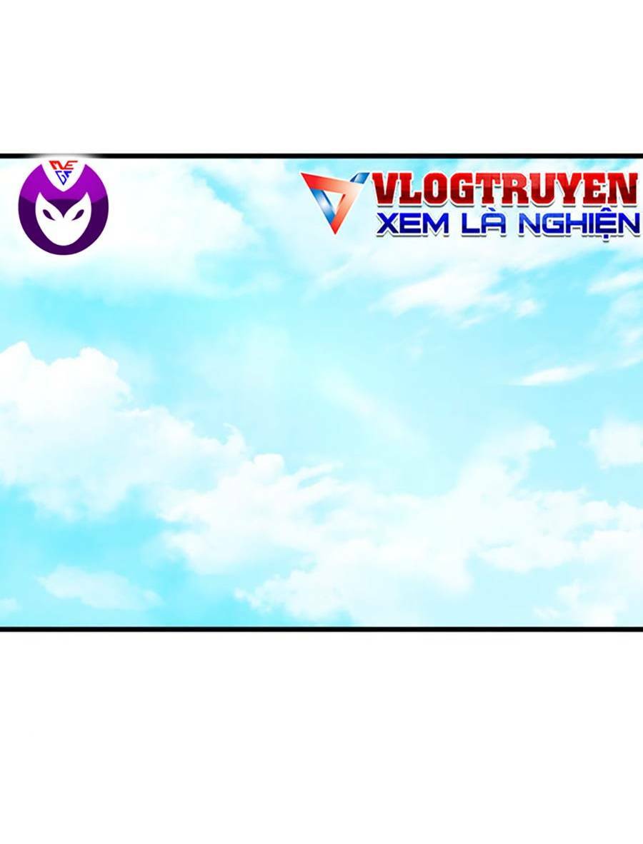 Thanh Kiếm Của Hoàng Đế - Chapter 14 - Page 26