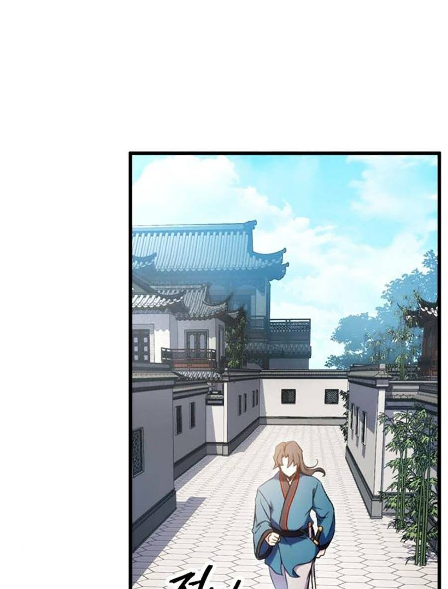 Thanh Kiếm Của Hoàng Đế - Chapter 14 - Page 27