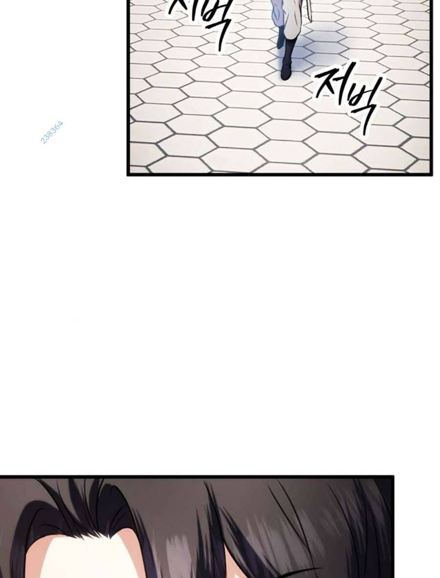 Thanh Kiếm Của Hoàng Đế - Chapter 14 - Page 28