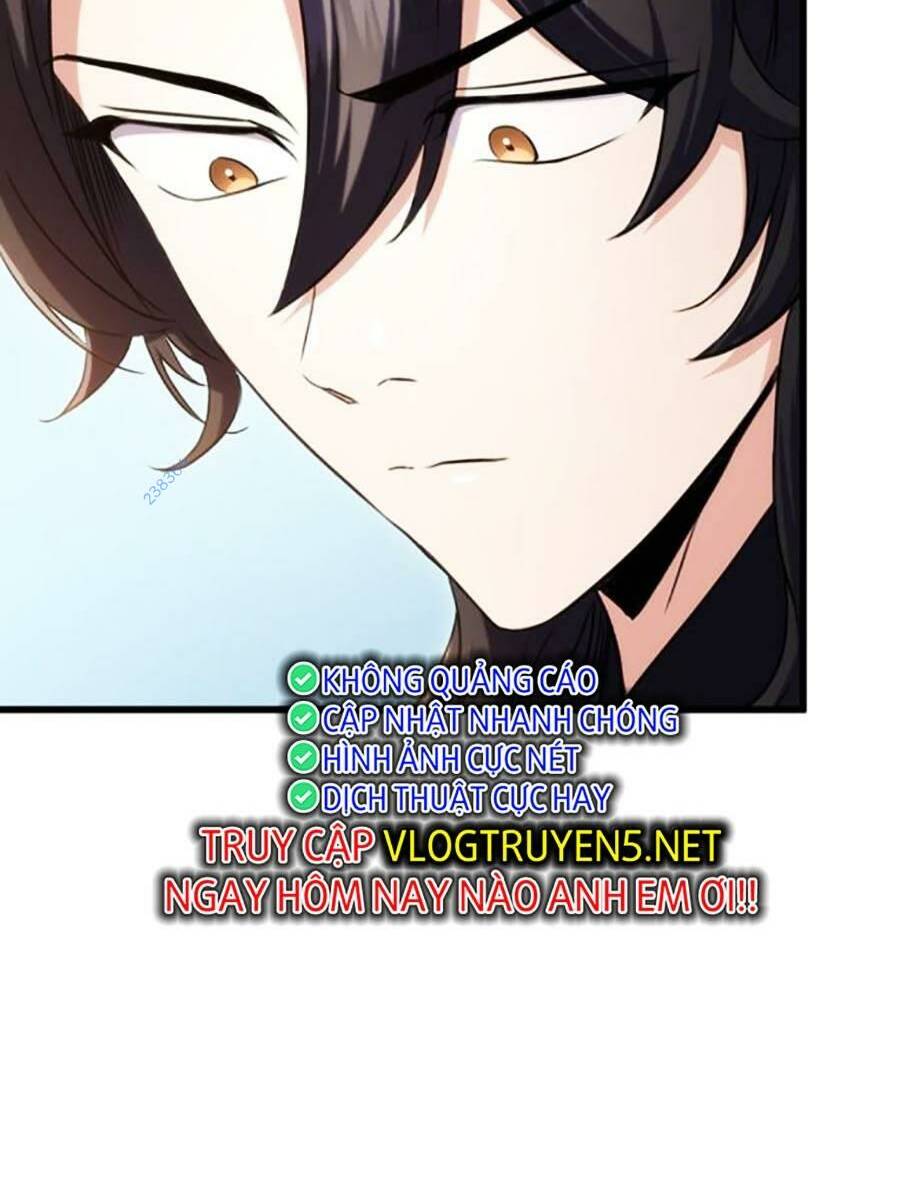 Thanh Kiếm Của Hoàng Đế - Chapter 14 - Page 29