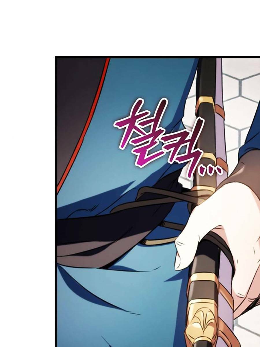 Thanh Kiếm Của Hoàng Đế - Chapter 14 - Page 30