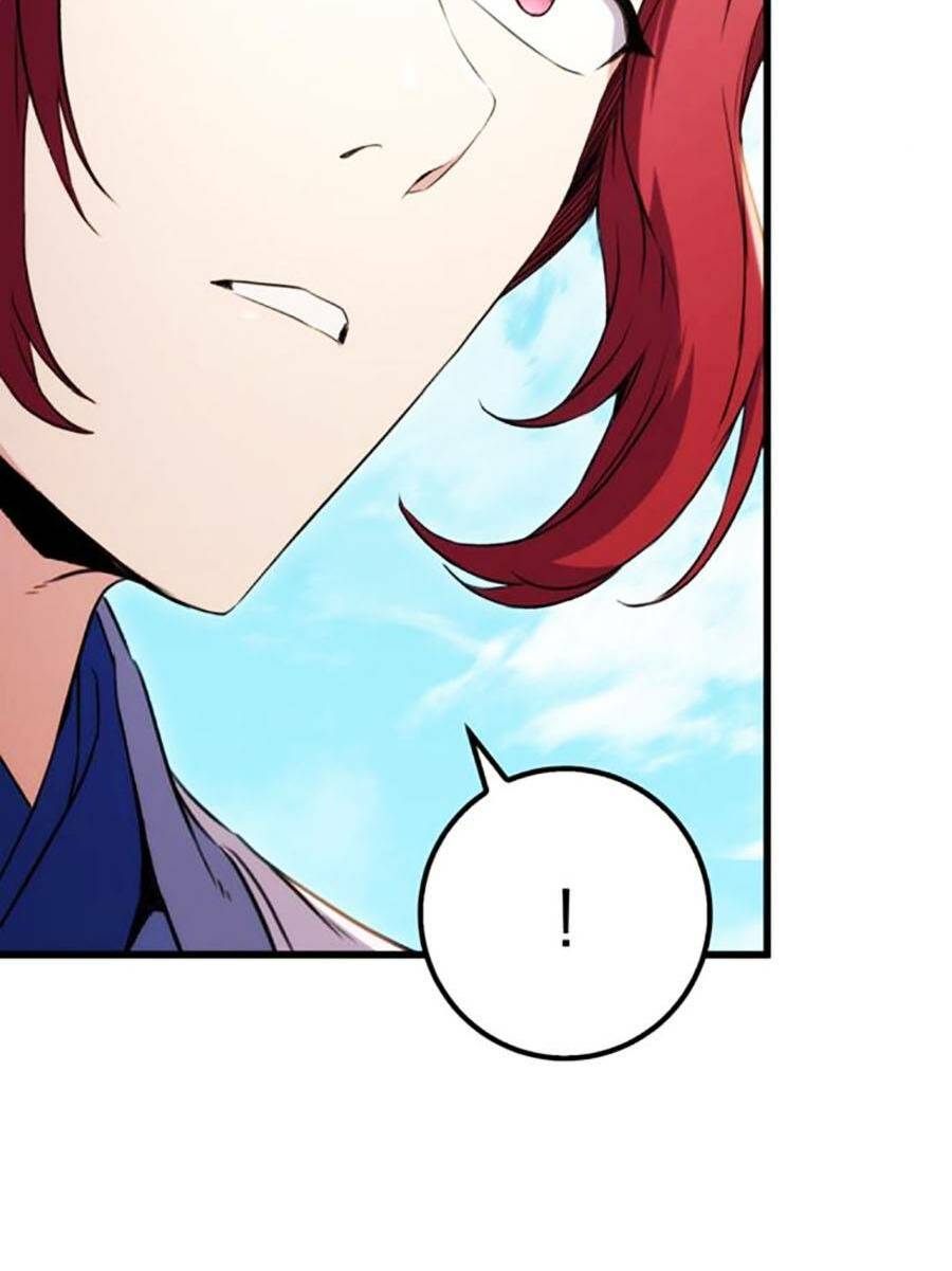 Thanh Kiếm Của Hoàng Đế - Chapter 14 - Page 39