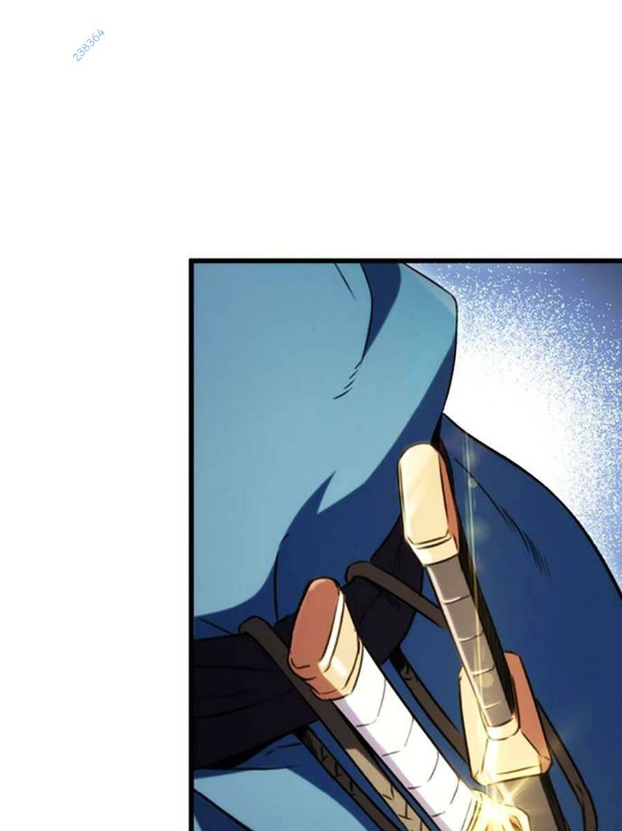 Thanh Kiếm Của Hoàng Đế - Chapter 14 - Page 40