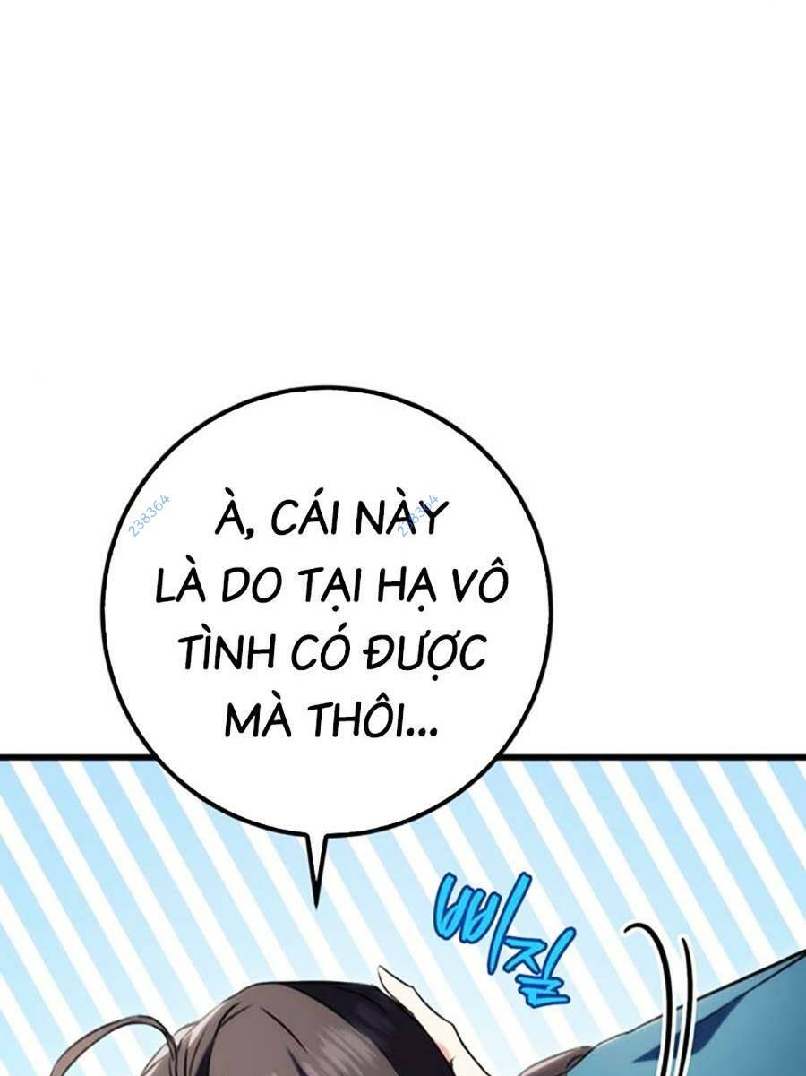 Thanh Kiếm Của Hoàng Đế - Chapter 14 - Page 44