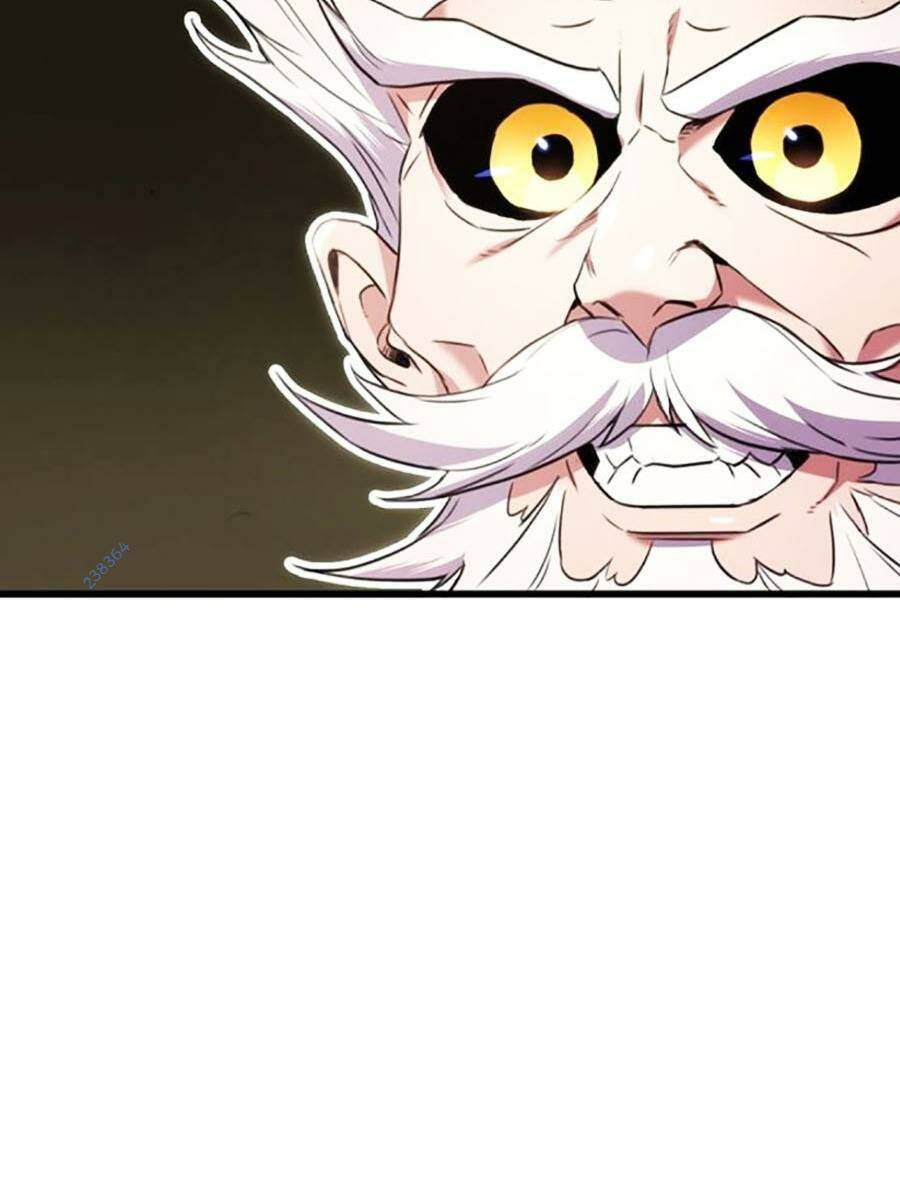 Thanh Kiếm Của Hoàng Đế - Chapter 14 - Page 4