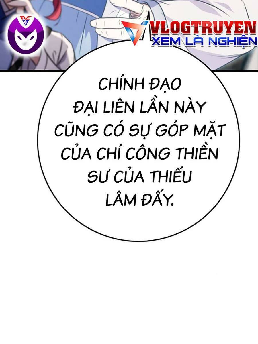 Thanh Kiếm Của Hoàng Đế - Chapter 14 - Page 52
