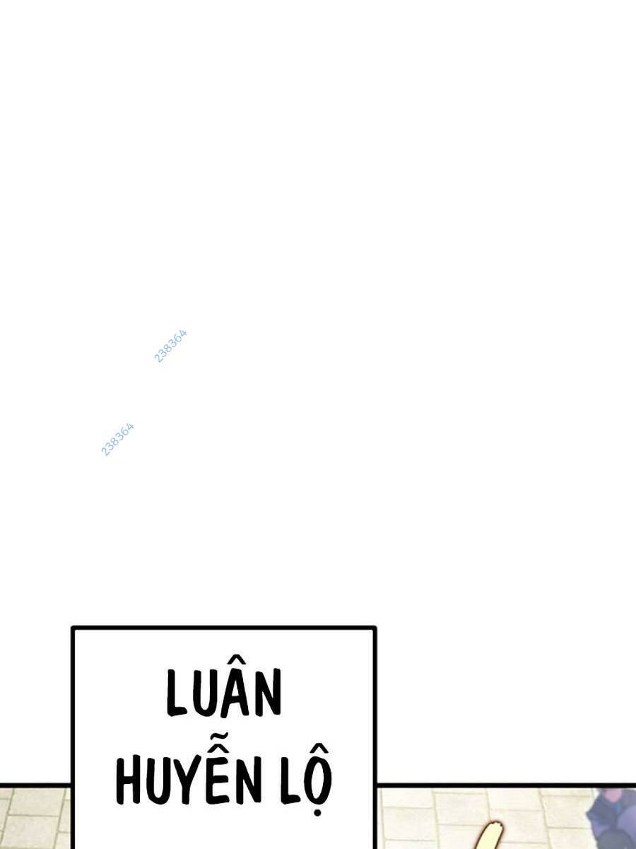 Thanh Kiếm Của Hoàng Đế - Chapter 14 - Page 53