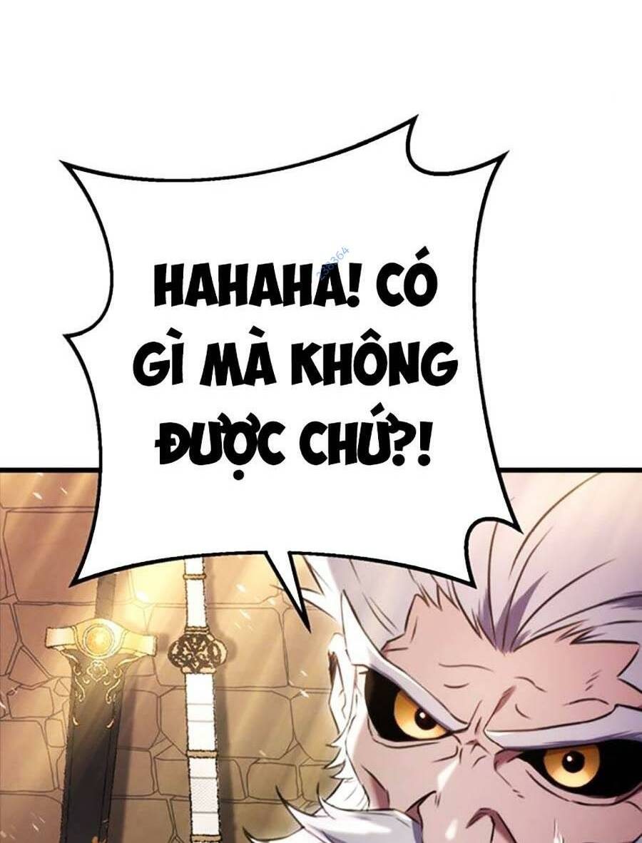 Thanh Kiếm Của Hoàng Đế - Chapter 14 - Page 5